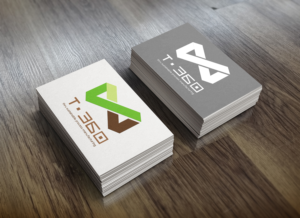 Logo Design by steva60 for Pure  | Design: #9837910