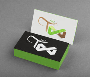 Logo Design by steva60 for Pure  | Design: #9837912