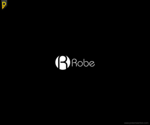 Logo Design by poisonvectors for Get Robed Pty Ltd | Design: #9927109