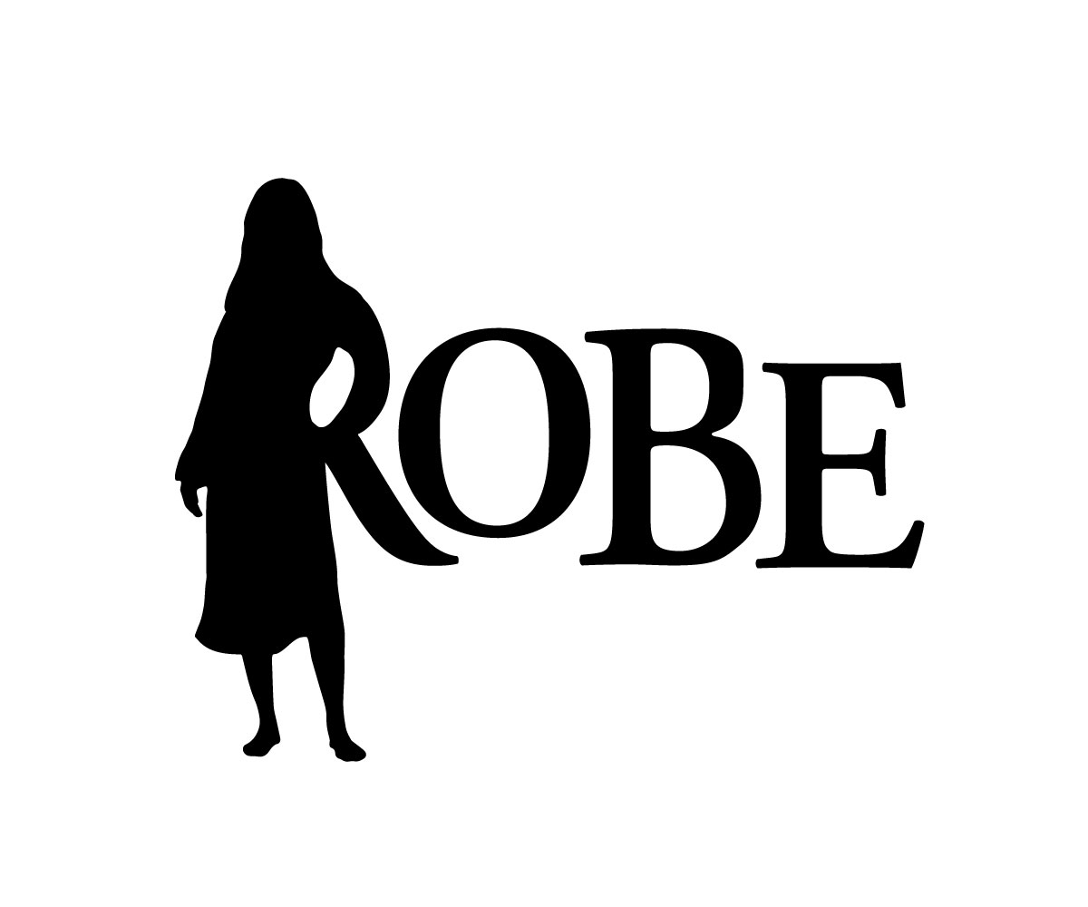 Logo-Design von GraphGraph für Get Robed Pty Ltd | Design #9903063