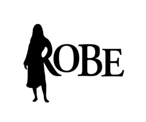 Logo-Design von GraphGraph für Get Robed Pty Ltd | Design: #9903063