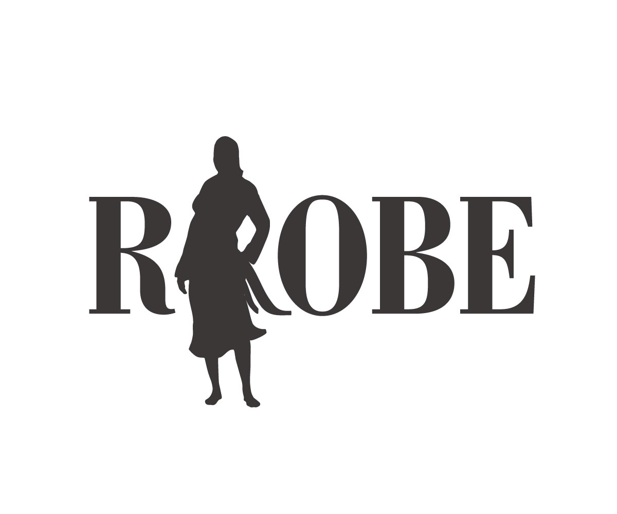 Logo Design by GraphGraph for Get Robed Pty Ltd | Design #9903092