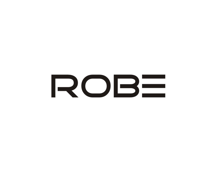 Logo Design by lrbalaji for Get Robed Pty Ltd | Design #9818713