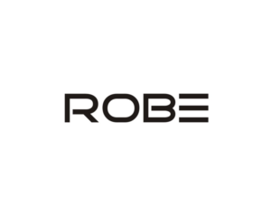 Logo Design by lrbalaji for Get Robed Pty Ltd | Design #9818713