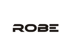 Logo Design by lrbalaji for Get Robed Pty Ltd | Design: #9818739