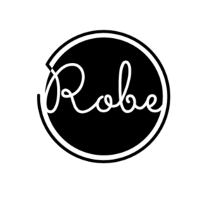 Logo-Design von selio für Get Robed Pty Ltd | Design: #9926045