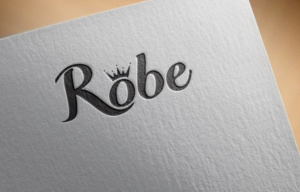 Logo-Design von selio für Get Robed Pty Ltd | Design: #9926357