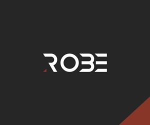 Logo Design by Nik_Studio_Geo for Get Robed Pty Ltd | Design: #9821043