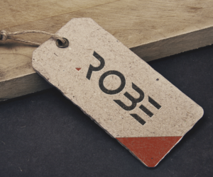 Logo Design by Nik_Studio_Geo for Get Robed Pty Ltd | Design: #9821049