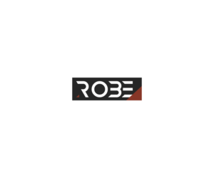 Logo Design by Nik_Studio_Geo for Get Robed Pty Ltd | Design: #9843241