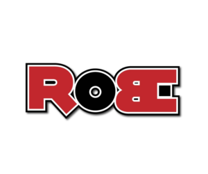 Logo Design by Matthew Fawcett for Get Robed Pty Ltd | Design #9829938