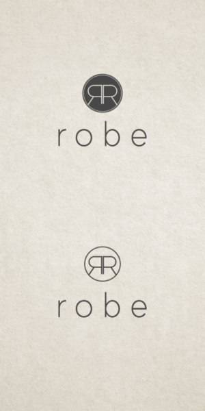 Logo Design by macadesign for Get Robed Pty Ltd | Design: #9903018