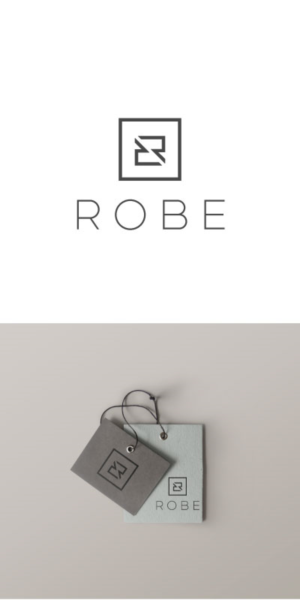 Logo Design by macadesign for Get Robed Pty Ltd | Design: #9903185