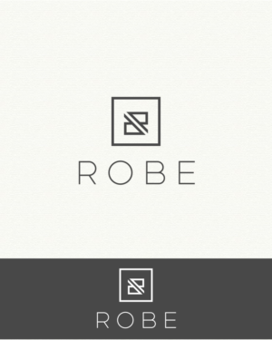 Logo Design by macadesign for Get Robed Pty Ltd | Design: #9916142