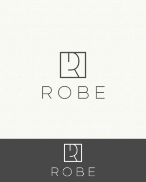 Logo Design by macadesign