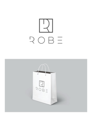 Logo Design by macadesign for Get Robed Pty Ltd | Design: #9928434