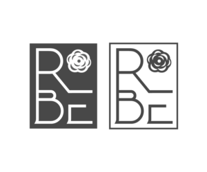 Logo Design by eleven