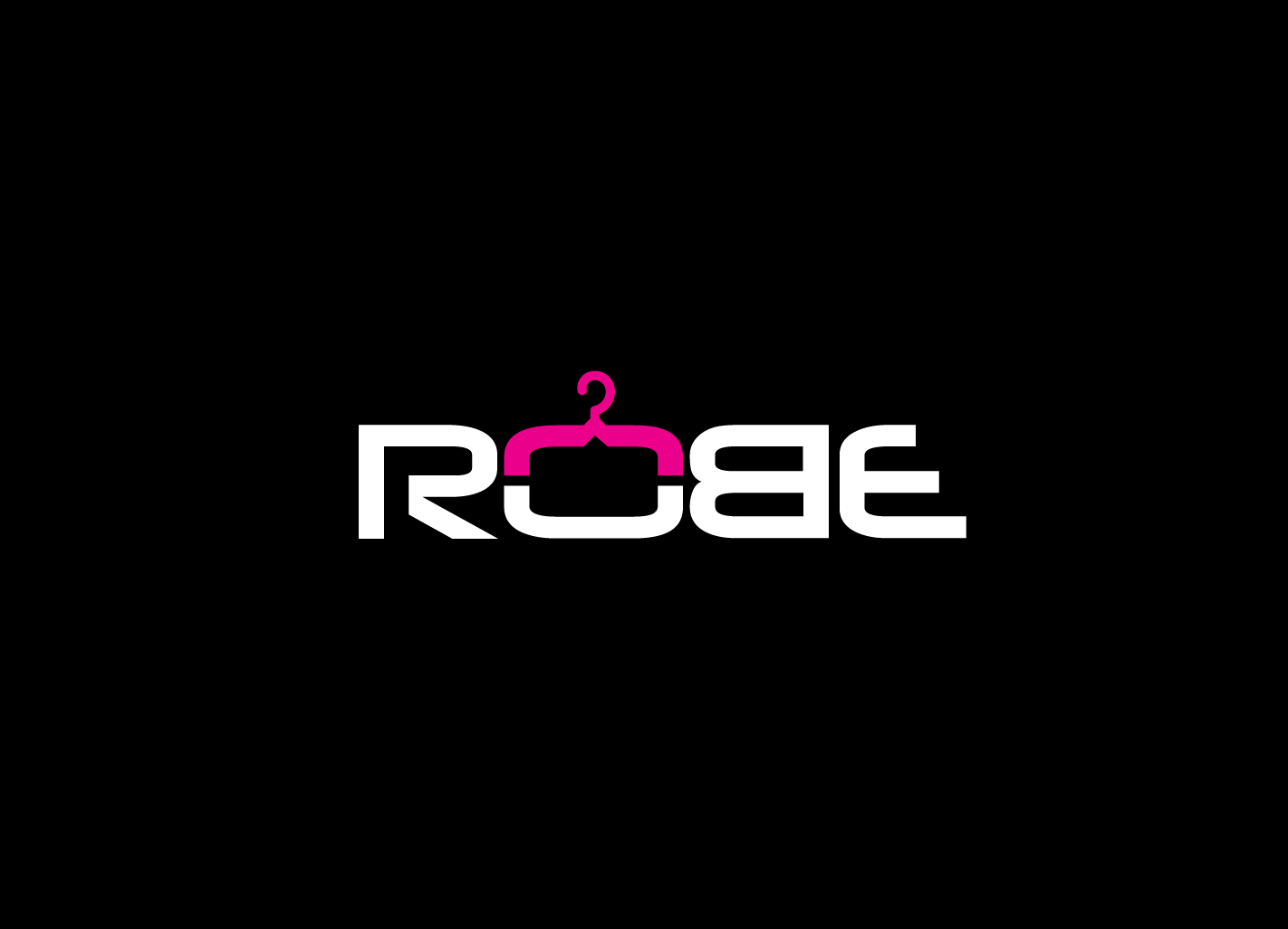 Logo Design by creative.bugs for Get Robed Pty Ltd | Design #9831817