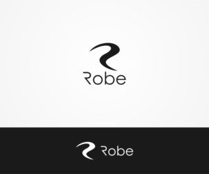Logo Design by ayart for Get Robed Pty Ltd | Design: #9886020