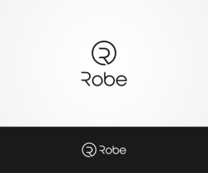 Logo Design by ayart for Get Robed Pty Ltd | Design: #9886021