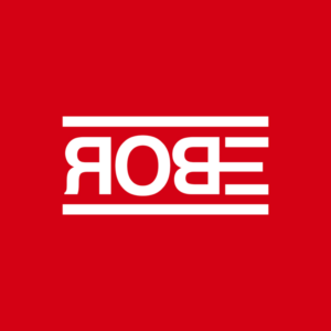 Logo Design by 12345 for Get Robed Pty Ltd | Design #9825547