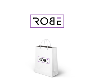 Logo Design by rivemediadesign for Get Robed Pty Ltd | Design: #9825238