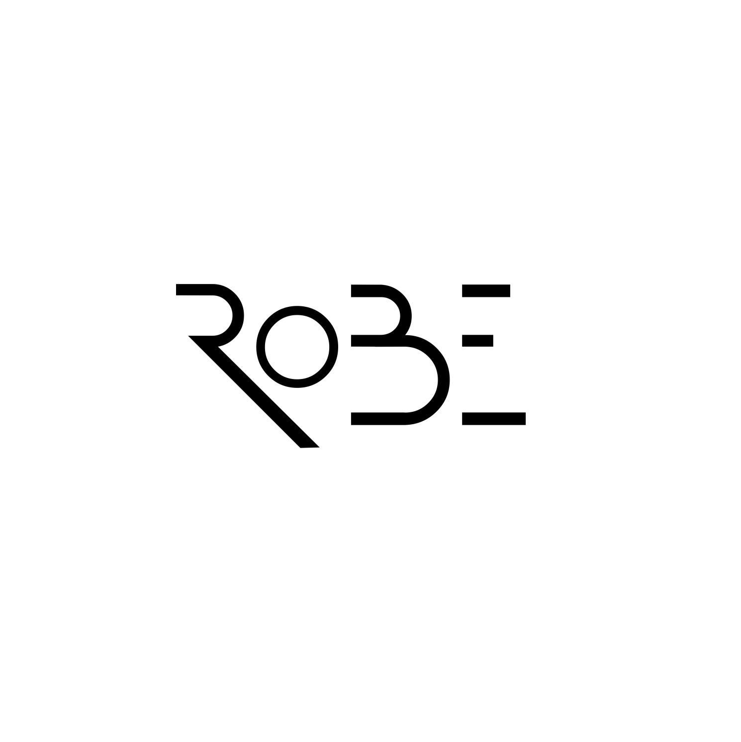 Logo Design by grafikexpressions for Get Robed Pty Ltd | Design #9821607