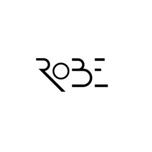Logo Design by grafikexpressions