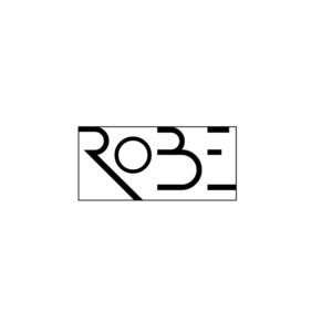 Logo Design by grafikexpressions for Get Robed Pty Ltd | Design #9885110