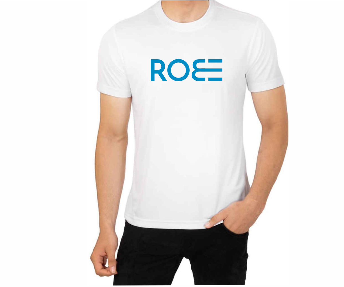 Logo Design by Creative™ for Get Robed Pty Ltd | Design #9874376