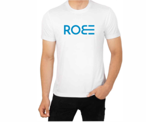 Logo Design by Creative™ for Get Robed Pty Ltd | Design: #9874376