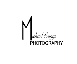 Logo Design by Raquel Fortuna