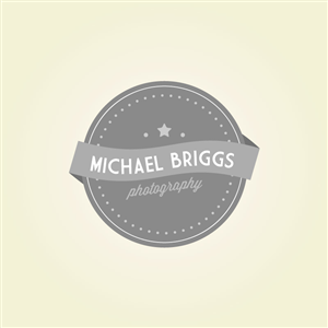 Logo Design by jessicaz