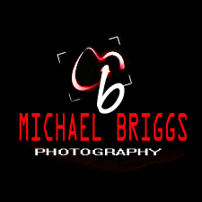 Logo Design by apeksha rathi