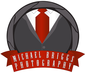 Logo Design by Jim Woodruff