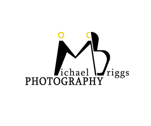 Logo Design by Luís Salgado