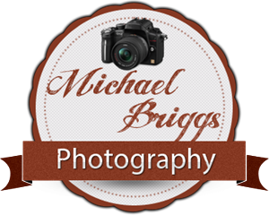 Logo Design by Deon Strydom