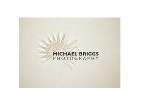 Logo Design by A.D