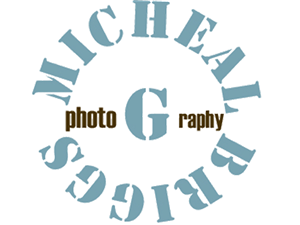 Logo Design by Taysir AL  Hefnawy