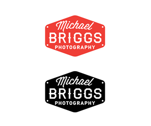 Logo Design by LilixDesign