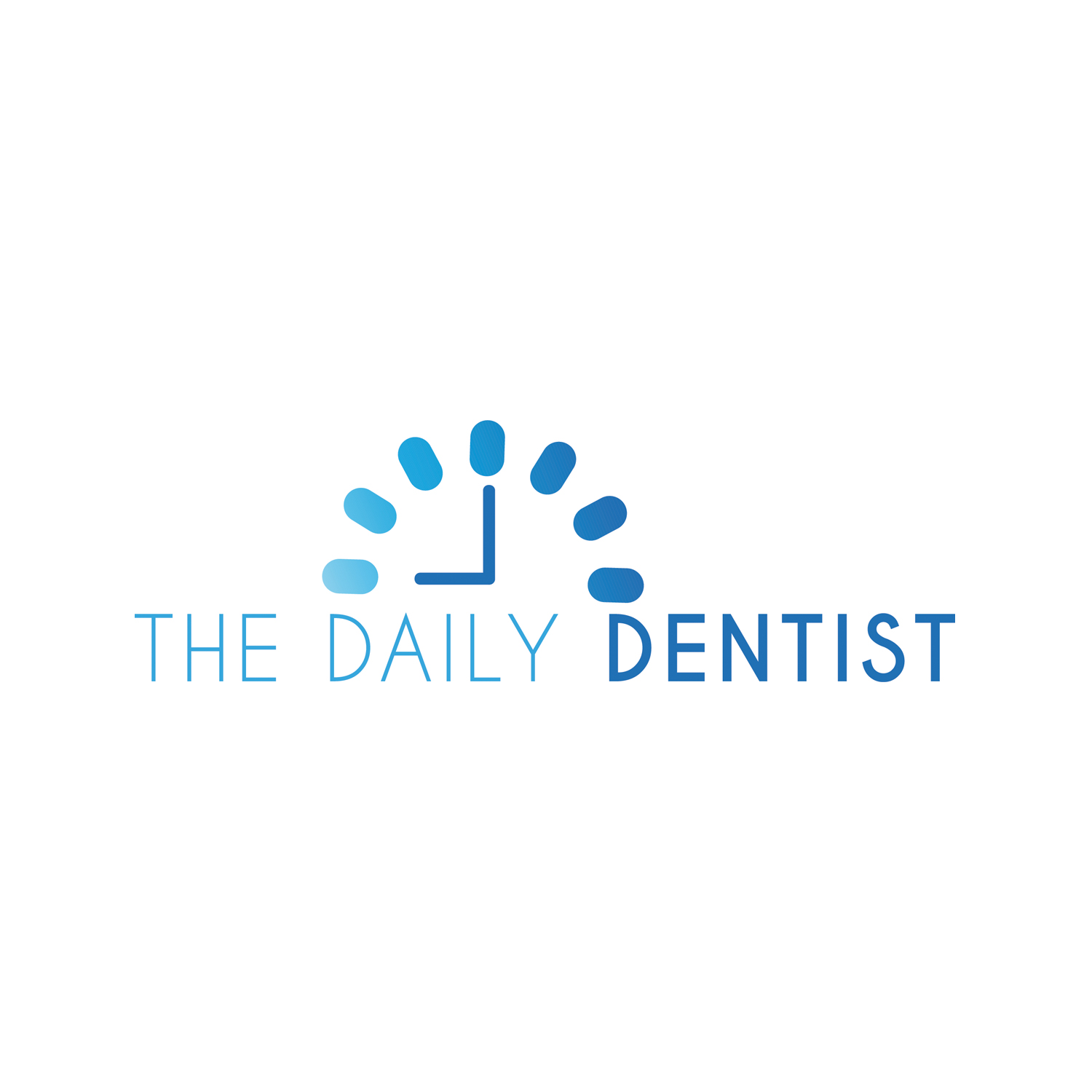 Diseño de Logo por blue-merry para Slave Lake Dental | Diseño #10884970