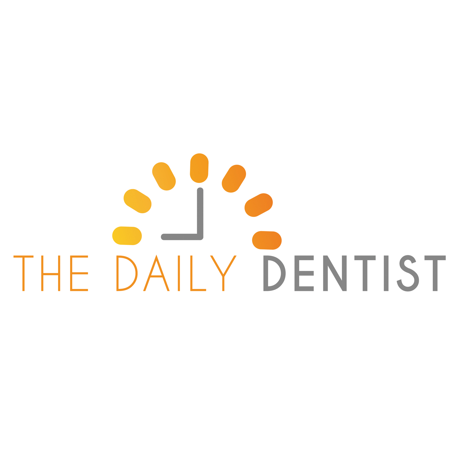 Logo Design by blue-merry for Slave Lake Dental | Design #10885055