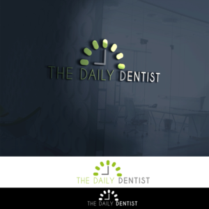 Logo Design by blue-merry