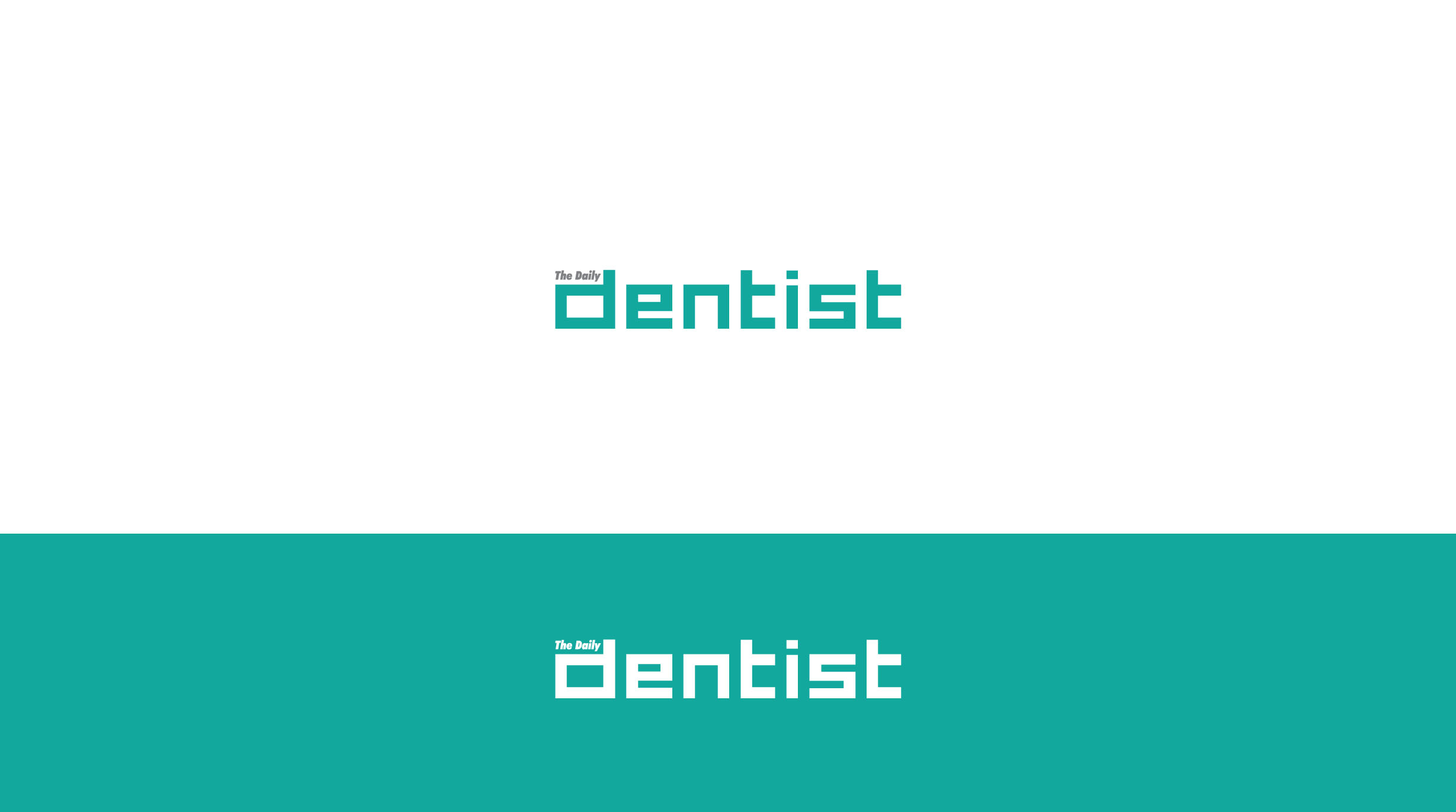 Logo Design by creativepoint for Slave Lake Dental | Design #9831245