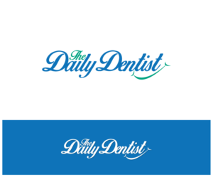 Logo Design by SUDHEESH KV for Slave Lake Dental | Design: #9905773