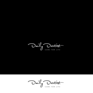 Logo Design by Tshering