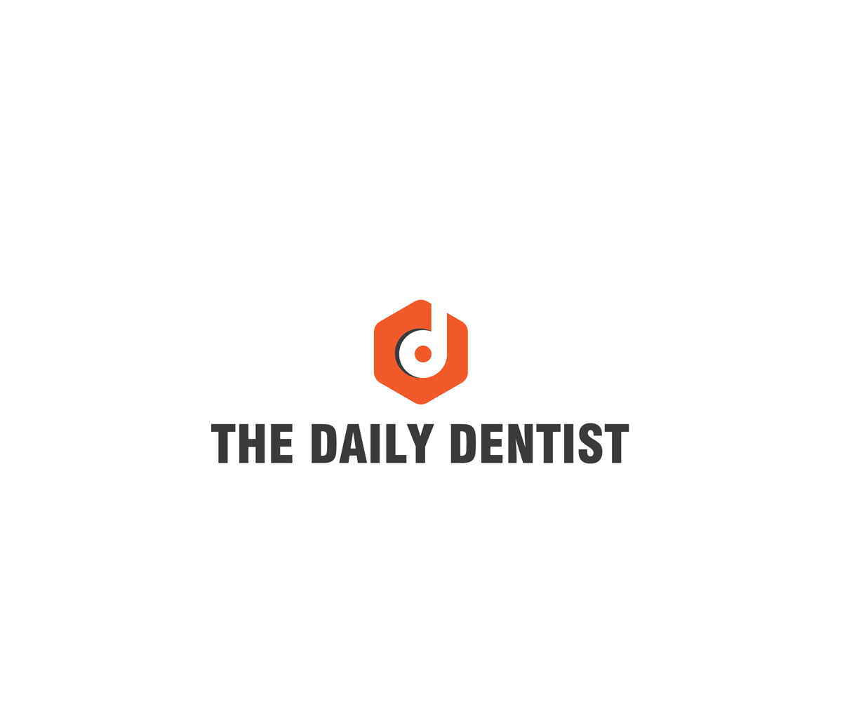 Logo Design by KabhTech Studio for Slave Lake Dental | Design #9820134