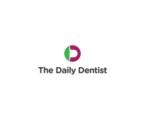 Logo Design by KabhTech Studio for Slave Lake Dental | Design: #9820139