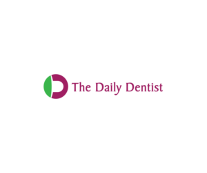 Logo Design by KabhTech Studio for Slave Lake Dental | Design: #9820149