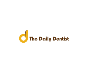Logo Design by KabhTech Studio for Slave Lake Dental | Design: #9820150